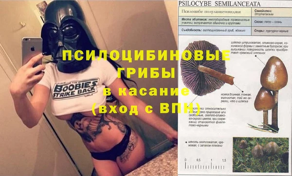 мефедрон мука Каменногорск