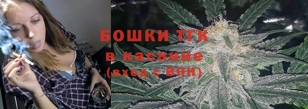 МДМА Каменка