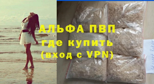 мяу мяу мука Инта